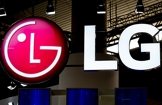 Компания LG планирует перенести производство из РФ в Узбекистан или Казахстан