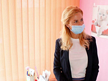 Стало известно, когда омичи смогут получать плановую медицинскую помощь