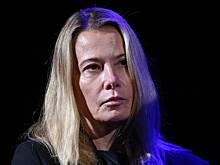 Высоцкая впервые за 12 лет высказалась о находящейся в коме дочери