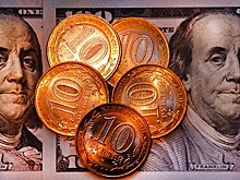 В ВТБ24 предсказали обрушение доллара