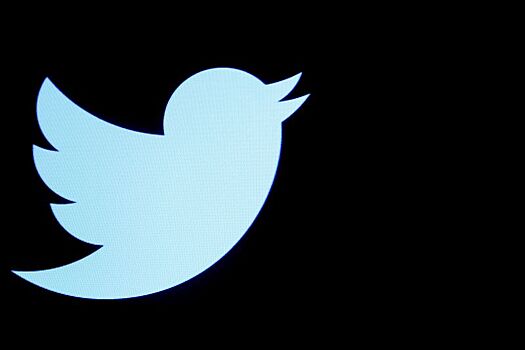 Twitter обжаловал штраф на 8,9 млн рублей