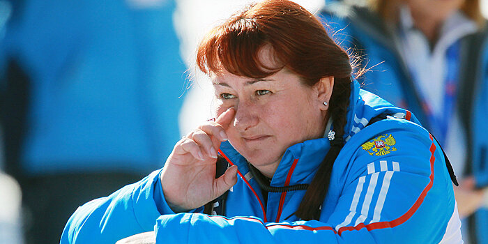 В олимпийском сезоне не один из российских лыжников – и мужчин, и женщин – не прошел в финал спринта на первом этапе «Тур де Ски». Расчет или провал?