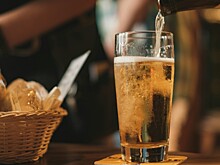 Роспатент встал на защиту прав «Балтики» в странах бывшего СССР