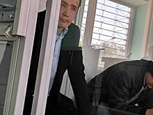 Татьяна Монтян: Ради освобождения Василец и Тимонин могут признать всё, что угодно