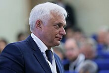 Точенов: в ДТП под Владимиром виноваты те, кто не обеспечил техосмотр