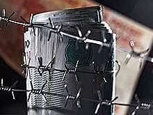 Наказание гендиректору оренбургского ООО «Промжелпроект», похитившему 80 млн рублей, планируют ужесточить