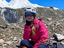 Сын альпинистки, застрявшей в Киргизии, обратился к генпрокурору и главе МИД РФ