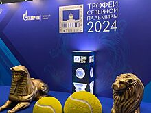 «Трофеи Северной Пальмиры»: расписание игрового дня 1 декабря