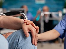 Избиения и унижения или «лучшие условия в Новосибирской области»? – что происходит в реабилитационном центре «Горизонте надежды»