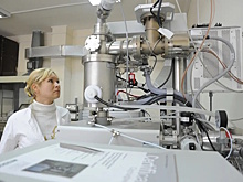 Свыше 1200 заявок на патенты подали изобретатели Ивановской области в течение года