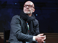 В новом «Буратино» Федор Бондарчук сыграет поющего Карабаса-Барабаса