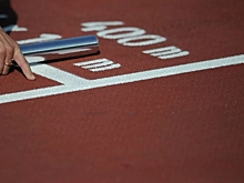 World Athletics одобрила план восстановления ВФЛА