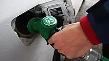 Бензин стал дефицитом: что будет с ценами летом