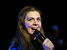 В ГД призвали проверить законность уголовного преследования актрисы Артамоновой