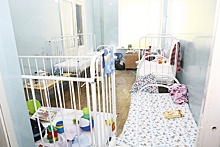 В основном детсадовцы: в Челябинске резко выросло число заболевших ротавирусной инфекцией