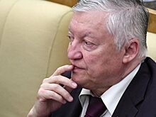 Супруга Карпова рассказала, как чемпион мира получил травму