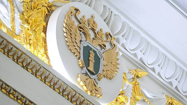 Москвичка поблагодарила прокуратуру за избавление от квартирных рейдеров