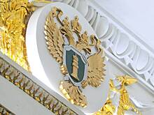 Москвичка поблагодарила прокуратуру за избавление от квартирных рейдеров