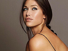 Ревную, но это меня разжигает: жена хоккеиста Евгения Малкина Анна Кастерова о фанатках, жизни в США и пополнении в семье