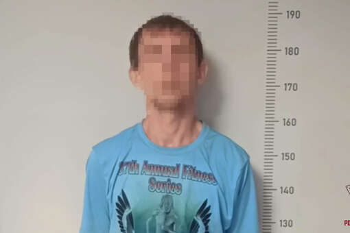 В Москве алиментщик спрятался в шахту лифта, чтобы сбежать от Росгвардии