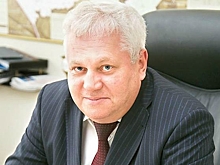 Новосибирский министр транспорта покинул правительство ради «Сибмоста»