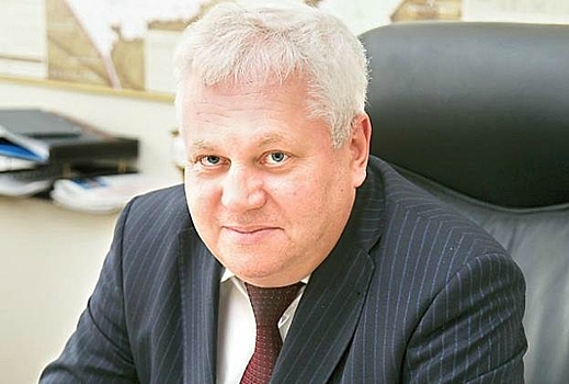 Новосибирский министр транспорта покинул правительство ради «Сибмоста»