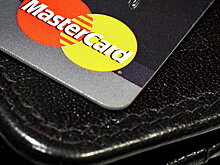 MasterCard готова запустить в России новую технологию оплаты