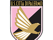 «Палермо» вышел в финал плей-офф за право выступать в Серии А