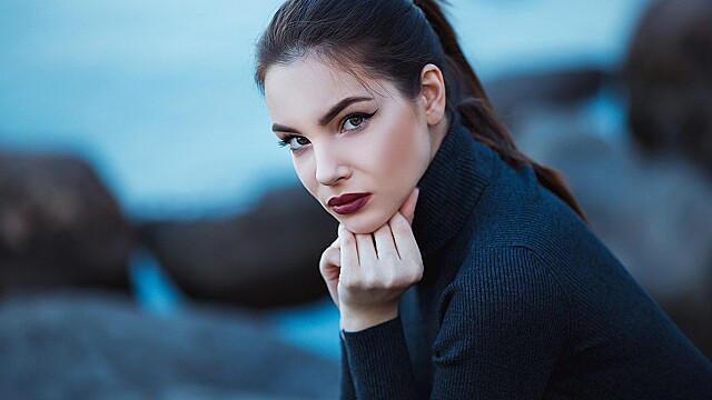 Могут строить козни у вас за спиной: самые подлые знаки зодиака