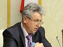 В Туле умер бывший депутат Госдумы Кондратенко