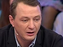 Марат Башаров согласился сняться в сериале "Гадалка"