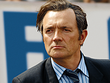 Вышел трейлер «Золотого дубля» с Егором Бероевым