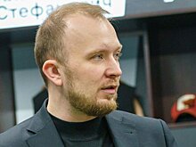 В «Торпедо» прокомментировали слухи об отставке президента клуба Савина