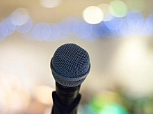 48 человек представят Самарскую область на фестивале "Российская студенческая весна"