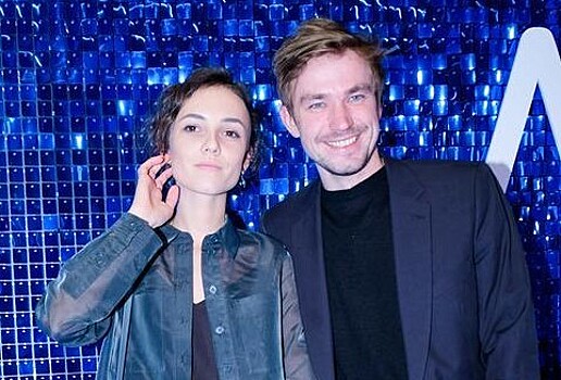 «Это волшебство»: Петров нежно признался в романтических чувствах к Милославской