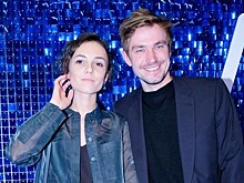 «Это волшебство»: Петров нежно признался в романтических чувствах к Милославской