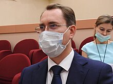 На предпроект развязки на Стрелке в Саратове выделены 15 миллионов рублей