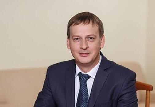 Глава Росводресурсов о нижегородском гидроузле: «Это обоснованное решение»
