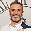 Дмитрий Видяев