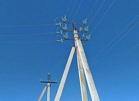 Хабаровские энергетики открыли сезон экскурсий на свои энергообъекты