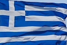 В Греции от лихорадки вируса Западного Нила скончались пять человек