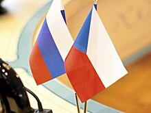 От техники до одежды: выставка «Таджикистан-2018» собрала более 50 компаний