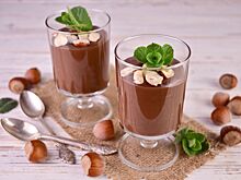 Нутрициолог поделился рецептами «безвредных» сладостей для новогоднего стола