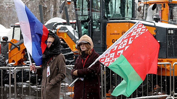 2 апреля — что отмечают в России и в мире