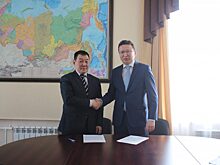 Приставы Якутии будут сотрудничать с судебным департаментом