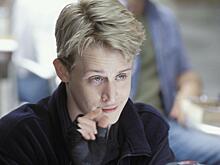 Звезда фильма «Один дома» высмеял премию «Оскар»