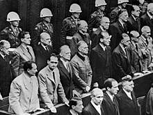 Всем воздастся: как проводилась денацификация после окончания Второй мировой войны