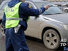 Наказания водителей в Украине могут стать еще жестче