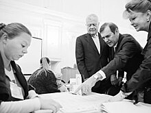 Руководители НКО объяснили, как будет работать система наблюдения на выборах