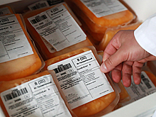 Московский врач рассказала о новом методе лечения COVID-19